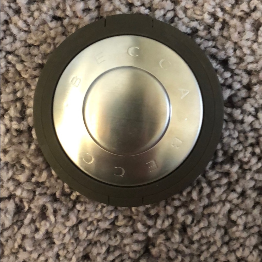 Becca Shimmering Skin Perfector- Prosecco POP